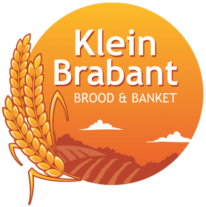 Bakkerij Klein Brabant – Lebbeke